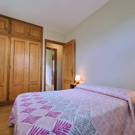 Chalet La Llosa De Ardisana