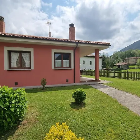 La Llosa De Ardisana